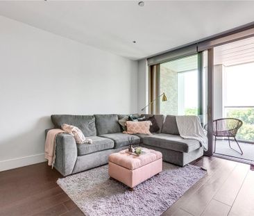 1 bedroom house to rent - Photo 3