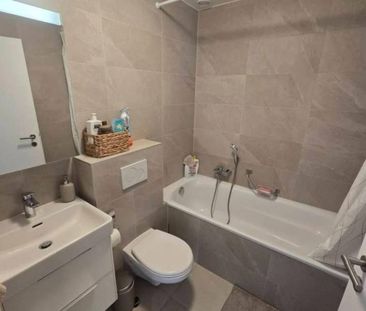 3.5 Zimmer, 90 m² - Photo 5