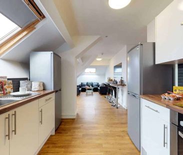 Platinum room - Photo 2