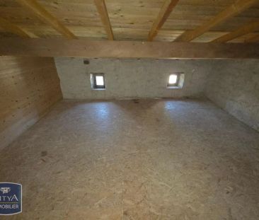 Maison à louer 5 pièces 100.5m² - Photo 6