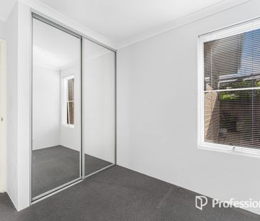 Modern & Low-Maintenance 3x2 Home in Koondoola - Photo 3