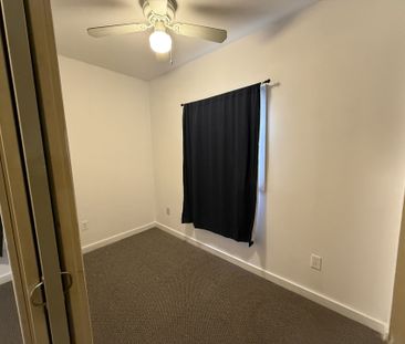 For Lease - 6278 Highway 89 N/A, New Tecumseth, Ontario - Photo 6