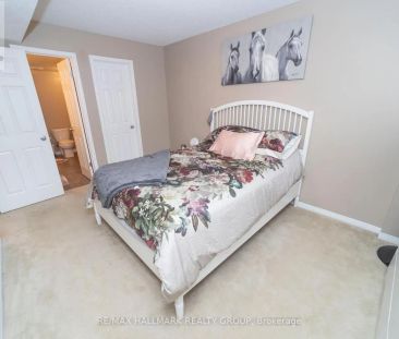 309 GALSTON PRIVATE - Photo 4