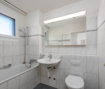 Ihr neues Zuhause in Stäfa - Photo 3