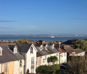 1 bedroom ground floor flat to rent - Photo 6