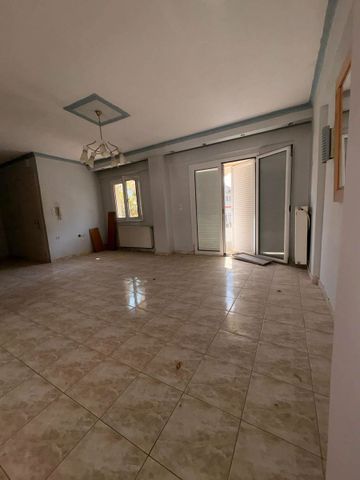 Μεζονέτα για ενοικίαση Νέα Πολιτεία (Εύοσμος) - Photo 5