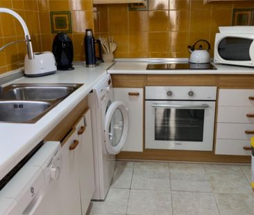 Piso de alquiler en Calle Cala Es Conills, 42, Sant Elm - Photo 2