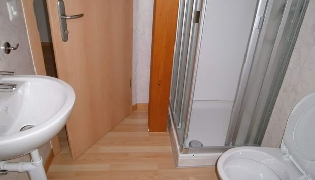 4.5 Zimmer, 110 m² - Photo 1