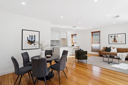 3/112 Cross Road, Highgate - Photo 2