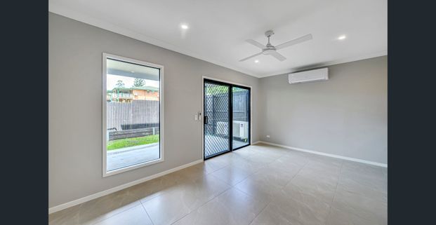 Modern Living in an Urban Oasis - Photo 1