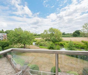 2 bedroom apartment to rent - Photo 6