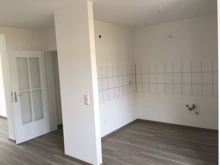 2-Zimmer-Wohnung in Düren-Gürzenich, Schillingsstr. 199 - Photo 3