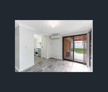 Family Living with Low-Maintenance Lifestyle in Parmelia - Photo 1