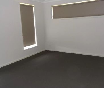 Twin Waters Estate - Photo 5