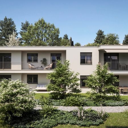 A LOUER - LOGEMENT NEUF - CH. DES CLOS 21 - 1024 ECUBLENS - Photo 3