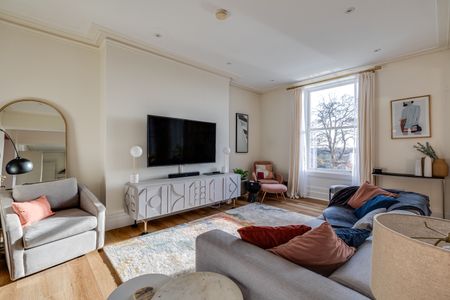 Richmond House, 138, Chester - Photo 4