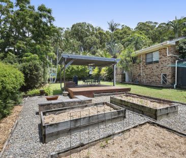 North Boambee Valley, 11 Bonnie Street - Photo 6