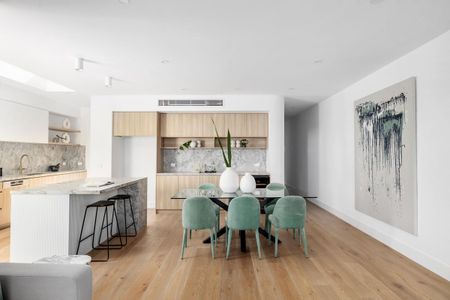 18A Edinburgh Street, BENTLEIGH EAST, VIC - Photo 3