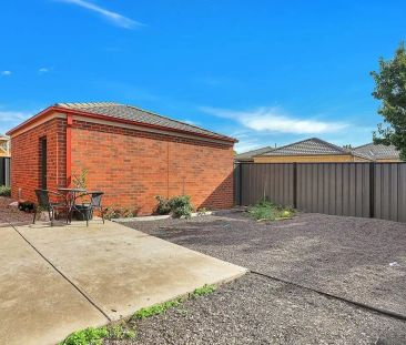 “Spacious Living on a Grand Allotment” - Photo 5