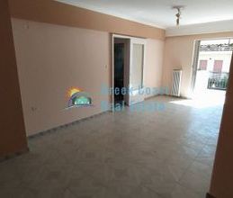 Διαμέρισμα για ενοικίαση - Πάτρα, - Photo 1