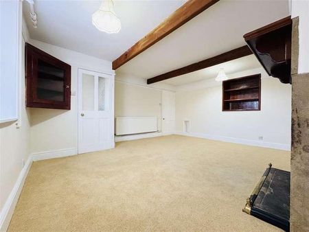 Lane Head Road, Shepley, Huddersfield, HD8 - Photo 2