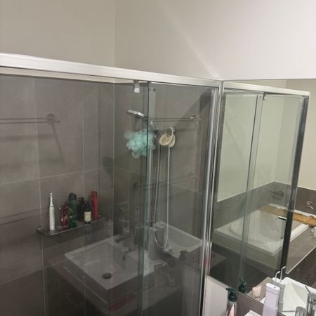 Hope Island - Photo 3