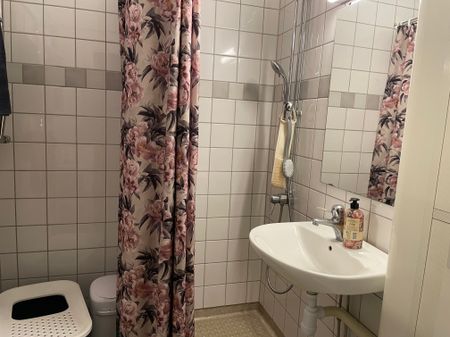 Brunnbäcksgatan 12A, Helsingborg - Foto 4