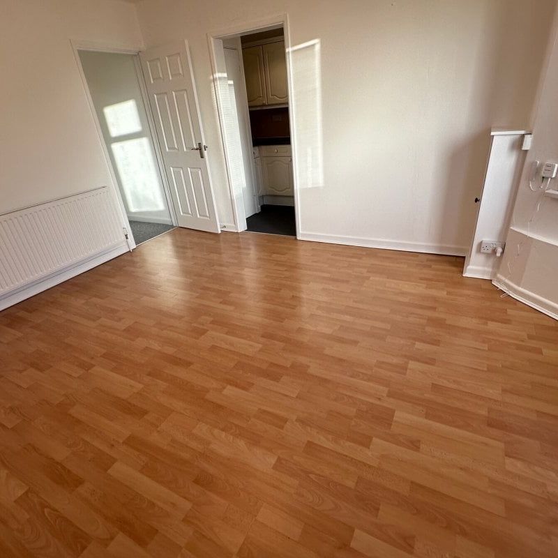 Wimborne Road - Photo 1