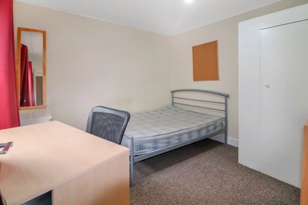 2 Tyndale Road, Oxford OX4 1JL - Photo 4