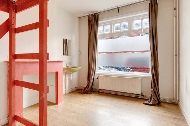 Te huur: Kamer Brinklaan 1 in Groningen - Foto 1