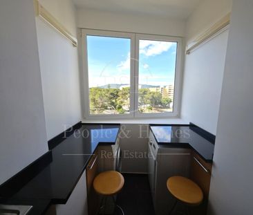 Cascais - Bairro Rosário. T1. Excelentes áreas e acabamentos modernos - Photo 6