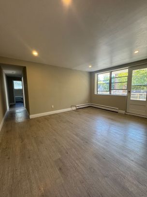 For Lease - 75 High Street Unit# 317, London South, Ontario - Photo 1