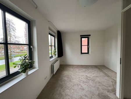 Te huur: Huis Strijpesingel in Rotterdam - Foto 3