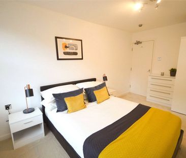 20-24 Orchard Street, West Didsbury, Manchester, M20 2LP - Photo 5