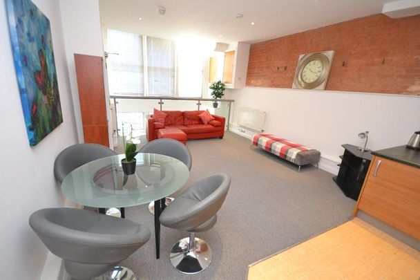 2 bedroom house share to rent - Photo 1