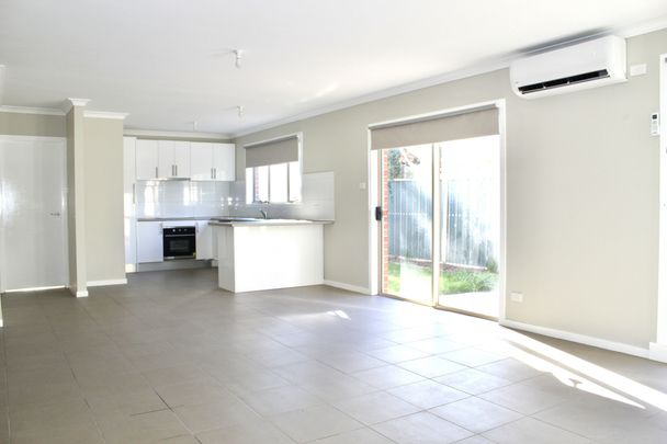 26A Ribblesdale Avenue, Wyndham Vale VIC, Belconnen - Photo 1