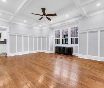 For Lease - 31 Proctor Boulevard Unit# 1, Hamilton, Ontario - Photo 3