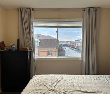 For Lease - 233A Rouge River Dr Drive, Toronto, Ontario - Photo 3