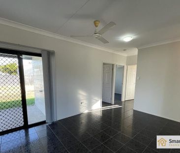 5 Carnarvon Court, Deeragun QLD 4818 - House For Rent | Domain - Photo 5