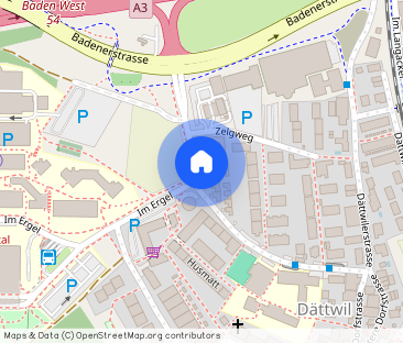 Rent without deposit – First-class accommodation - Foto 1