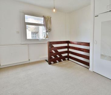 1 bedroom property to rent - Photo 2