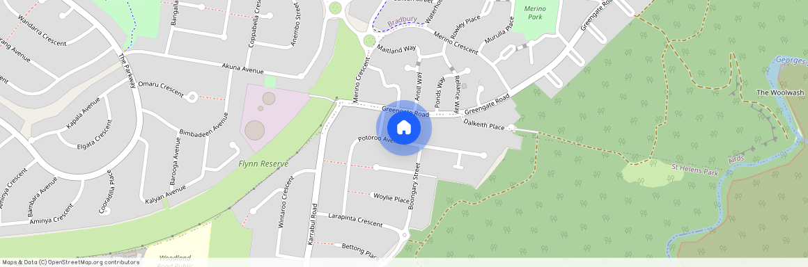 73 Potoroo Avenue, NSW 2560, St Helens Park