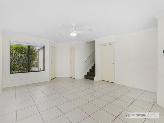 149/2 Falcon Way, 2486, Tweed Heads South Nsw - Photo 1