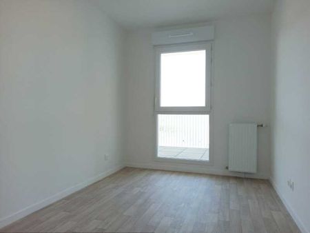 Location Appartement 5 pièces 91m² MELUN 77000 - Photo 5