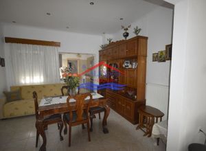 Μονοκατοικία για ενοικίαση - Αλεξανδρούπολη - Photo 5