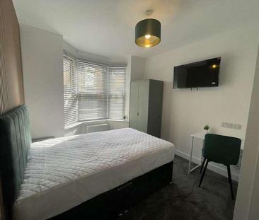 Palmerston Road, Peterborough, PE2 - Photo 3