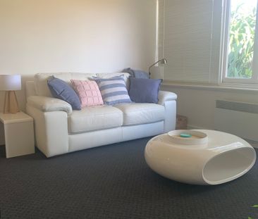 17/482 Sandy Bay Road, 7005 - Photo 1