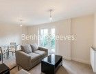 1 Bedroom flat to rent in Victoria Way, Fairthorn Road, SE7 - Photo 3