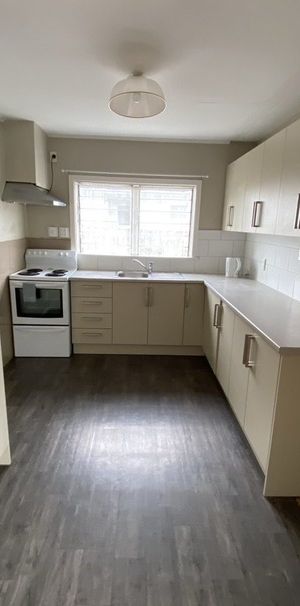 FAIRVIEW ROAD - Photo 1