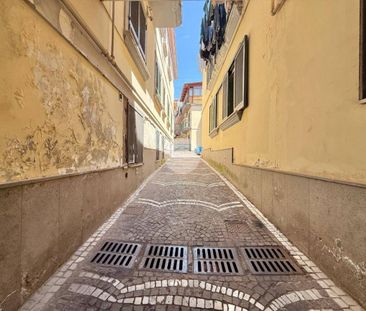 Trilocale traversa di via Maroder, Anfiteatro, Pozzuoli - Photo 2